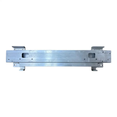 Front Bumper Frame LR146560 Compatible With Land Rover Defender 5 L663