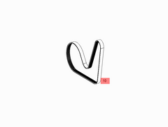 Multi Rib Belt 5PK1515 A0029931196 Compatible With MERCEDES-BENZ GLA-CLASS (X156) A-CLASS (W176) (CONTINENTAL)