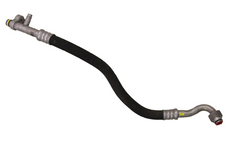 Air Conditioning A2218308615 Compatible With mercedes Benz W221 S400