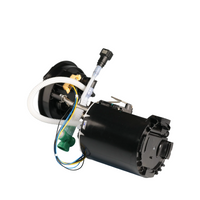 Fuel Pump Module Assembly 30766473 31261007 31274618 31372882 Compatible With Volvo S80 XC60 XC90