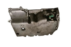 Oil Pan 31359502 Compatible With Volvo S60