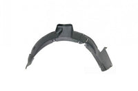 Front Left Fender Liner 7M3809957C Compatible With Volkswagen SHARAN (2000-10)