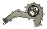 Water Pump 059121016D 059121008G 059121008M 059121008S 059121008T 059121016 059121016A 059121016C Compatible With AUDI A4 A5 A6 A7 A8 Q5 S6 S4 S7 Q7 Q8 Tag-W-52