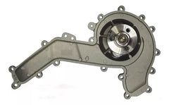 Water Pump 059121016D For AUDI A4 A5 A6 A7 A8 Q5 S6 S4 S7 Q7 Q8 Tag-W-52