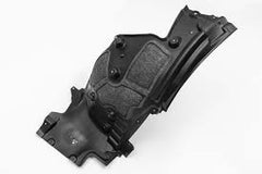Rear Left Fender Liner 51717340796 Compatible With BMW 5 Series G30, F90 Tag-FE-32