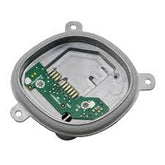 Daytime Running Light LED Module Turn Signal Left 63118496135 For BMW G20 G21 Tag-BL-176