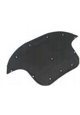 Hood Insulation 2126820126 Compatible With MERCEDES-BENZ E-CLASS (W212)