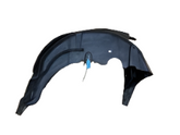 Rear Right Fender Liner C2D3736 Compatible With Jaguar XJL Tag No.2