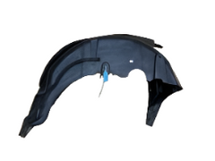 Rear Right Fender Liner C2D3736 Compatible With Jaguar XJL Tag No.2
