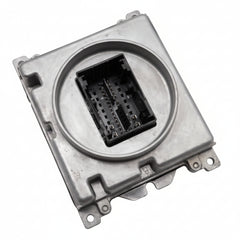 LED Headlight Ballast Power Regulator Module 7PP941571AE Compatible With AUDI A8 D5 (4N2, 4N8, 4NC, 4NL) | A8 / S8 | A8L & SKODA KODIAQ I (NS6, NS7, NV7) & VW POLO V (6R1, 6C1) Tag-BL-208