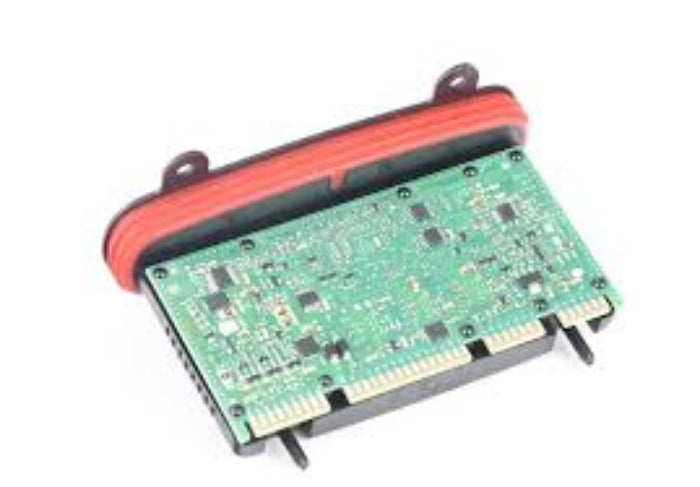 LED Headlight Driver Module Control 63117381016 63117427594 63117409578 63117440876 63117316183 63117316225 63117361026 For BMW 7 Series F02 Tag-BL-109