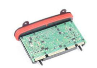 LED Headlight Driver Module Control 63117381016 63117427594 63117409578 63117440876 63117316183 63117316225 63117361026 For BMW 7 Series F02 Tag-BL-109