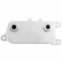 Oil Cooler 17117534896 17217507974 17217519213 7507974 7519213 For BMW 5 Series E60 Tag-O-27