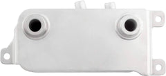 17117534896 Oil Cooler For BMW 5 Series E60 Tag-O-27