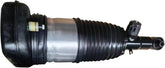 Rear Left Air Suspension Shock Absorber Strut 37106869047 Compatible With BMW X5 G05 & X6 G06 & X7 G07