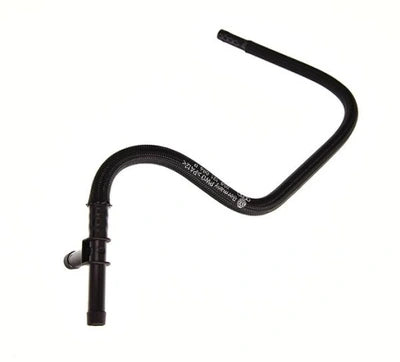 Coolant Hose Pipe 059121086P Compatible With AUDI A6 A7 Q5 Q7 Tag-H-236