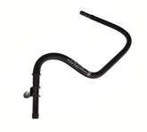 Coolant Hose Pipe 059121086P For AUDI A6 Q5 Q7 Tag-H-236