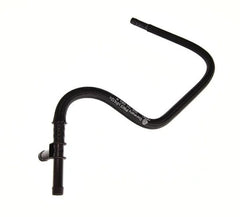 Coolant Hose Pipe 059121086P For AUDI A6 Q5 Q7 Tag-H-236