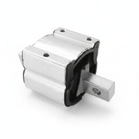 Engine Transmission Mount A2052403300 2052403300 2052405300 2052400818 Compatible With MERCEDES-BENZ C-CLASS W205 & C-CLASS Convertible A205 & E-CLASS W213 & GLC X253
