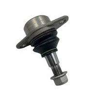 Front Lower Ball Joint Right & Left 31103438623 Set Compatible With BMW X3 (E83)