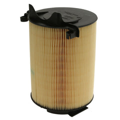Air Filter 1F0129620 Compatible with VW JETTA III (1K2) | BORA | VENTO