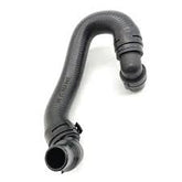 Heater Hose Pipe 2048301396 Compatible With MERCEDES-BENZ C-Class W204 & E-Class W212 Tag-H-10