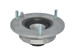 Front Suspension Support Strut Mount 31306785962 Compatible With BMW Z4 Roadster (E89)