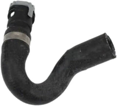 Radiator Hose Pipe 31368767 For Volvo XC60 Tag-H-461