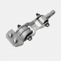 Engine Torque Strut Mount 30680750 Compatible With Volvo S60, S80, V70, V70 XC, XC90.
