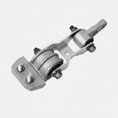 Engine Torque Strut Mount 30680750 Compatible With Volvo S60, S80, V70, V70 XC, XC90.
