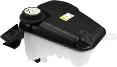 Coolant Bottle C2D36671 C2D5120 AW938A080AD AW938A080AE For JAGUAR XJ X351 Tag-B-21