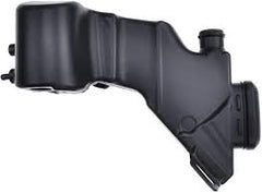 Wiper Bottle 2058690020 A2058690020 for MERCEDES-BENZ C-CLASS W205 Tag-B-62