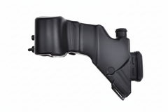 Wiper Bottle 2058690020 A2058690020 for MERCEDES-BENZ C-CLASS W205 Tag-B-62