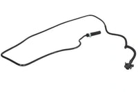 Water Hose Pipe 31202748 For Volvo S80 S60 Tag-H-425