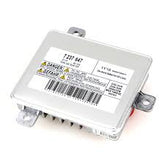 Headlight Ballast 63117237647 63117318327 63127172536 63127250624 For BMW 3 Series E90 & 5 Series F10, X1 E84, 7 Series F02 Tag-BL-24