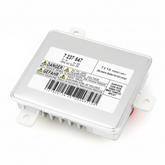 Headlight Ballast 63117237647 63117318327 63127172536 63127250624 For BMW 3 Series E90 & 5 Series F10, X1 E84, 7 Series F02 Tag-BL-24