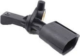 Rear Right ABS Wheel Speed Sensor 6Q0927808A 6Q0927808B WHT003862C WHT003862 Compatible With VW POLO V 6R1, 6C1