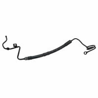 Power Steering Pipe 4B1422893Q 4B1422893AH Compatible with AUDI A6 Tag-H-282