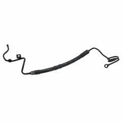 Power Steering Pipe 4B1422893Q 4B1422893AH Compatible with AUDI A6 Tag-H-282
