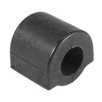 Front Stabilizer Sway Bar Bushing Kit 2043230665 A2043230665 Compatible With MERCEDES-BENZ C-CLASS (W204)