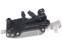 17217638580 Oil Cooler For BMW 5 Series F10 Tag-O-86