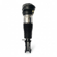 Front Left Air Suspension Shock Absorber Strut 37106869035 37106869029 37106869031 37106892425 Compatible With BMW BMW X5 G05 & X6 G06 & X7 G07
