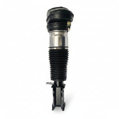 Front Left Air Suspension Shock Absorber Strut 37106869035 37106869029 37106869031 37106892425 Compatible With BMW BMW X5 G05 & X6 G06 & X7 G07