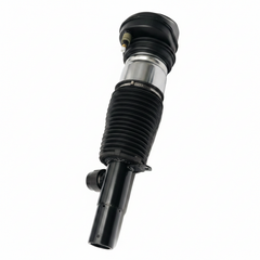 Front Left Air Suspension Shock Absorber Strut 37106869035 37106869029 37106869031 37106892425 Compatible With BMW BMW X5 G05 & X6 G06 & X7 G07
