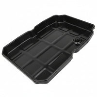 Oil Pan 1402700512 1402700212 1402700412 1402700812 1402710080 Compatible With AUDI A5 Q5 Q7 Tag-OP-23