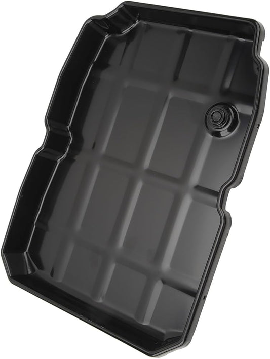 Oil Pan 1402700512 1402700212 1402700412 1402700812 1402710080 Compatible With AUDI A5 Q5 Q7 Tag-OP-23