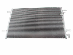 AC Condenser 4F0260403Q Compatible with AUDI A6 C6 (4F2) | A6 / S6