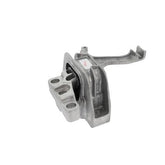 Engine Mount 3Q0199262C 3Q0199262D 3Q0199262M 5WA199262AE 5WA199262P Compatible With AUDI Q3 Sportback (F3N)