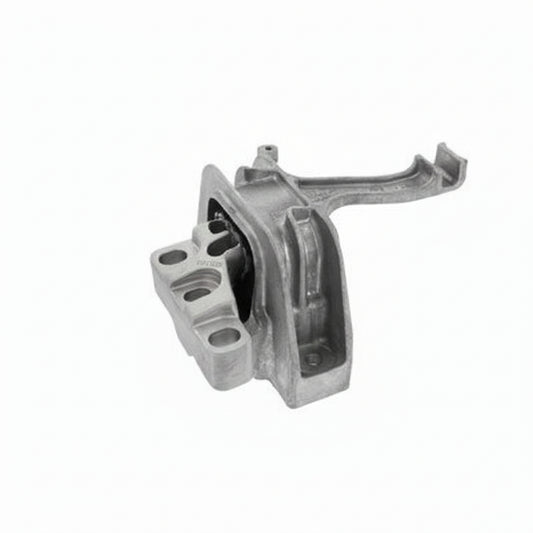 Engine Mount 3Q0199262C 3Q0199262D 3Q0199262M 5WA199262AE 5WA199262P Compatible With AUDI Q3 Sportback (F3N)