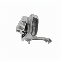 Engine Mount 3Q0199262C 3Q0199262D 3Q0199262M 5WA199262AE 5WA199262P Compatible With AUDI Q3 Sportback (F3N)